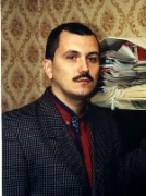 img556 Владимир Сапунов (1999 год).jpg title=